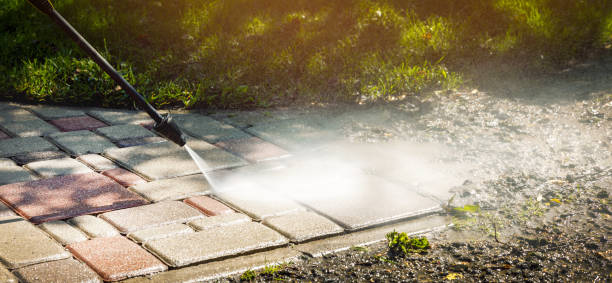 Best Heavy Equipment Washing  in Queens, NY