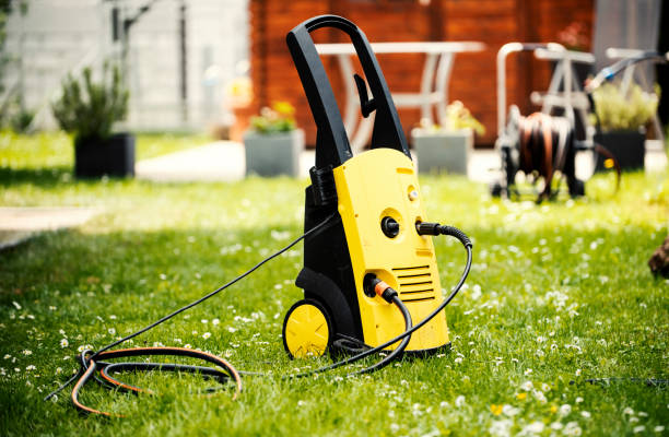 Best Oil Spill Cleanup  in Queens, NY